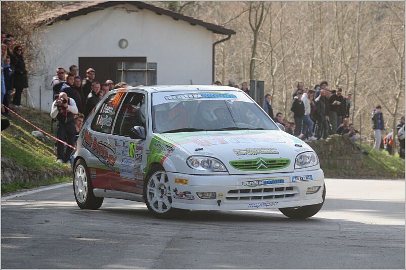 Ciocco2012 (4787)